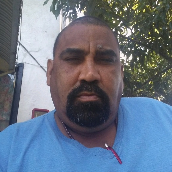 javier_santos